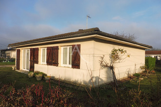 achat maison boigny-sur-bionne 45760