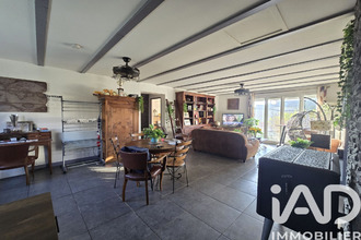 achat maison boigny-sur-bionne 45760