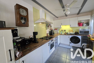 achat maison boigny-sur-bionne 45760