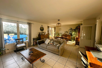 achat maison boigny-sur-bionne 45760