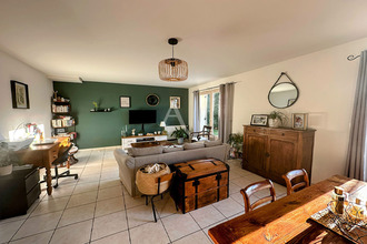 achat maison boigny-sur-bionne 45760