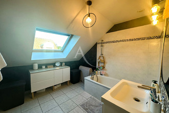 achat maison boigny-sur-bionne 45760