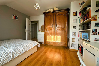 achat maison boigny-sur-bionne 45760