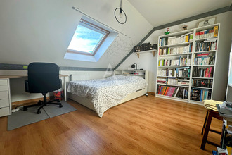 achat maison boigny-sur-bionne 45760