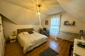 achat maison boigny-sur-bionne 45760