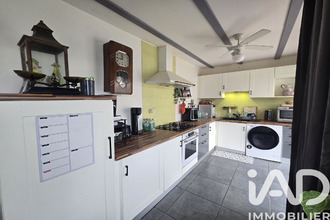 achat maison boigny-sur-bionne 45760