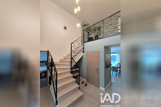 achat maison boigny-sur-bionne 45760