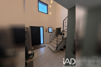 achat maison boigny-sur-bionne 45760