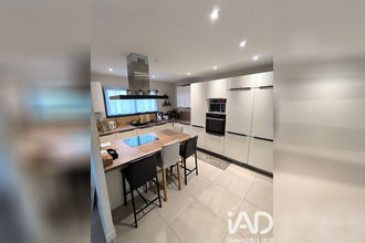 achat maison boigny-sur-bionne 45760