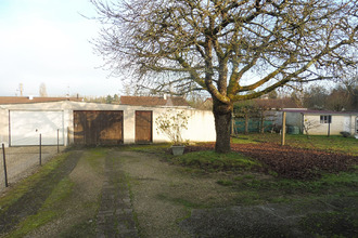 achat maison boigny-sur-bionne 45760