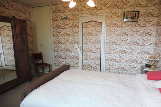 achat maison boigny-sur-bionne 45760