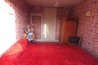 achat maison boigny-sur-bionne 45760