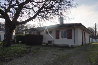 achat maison boigny-sur-bionne 45760