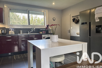 achat maison boigny-sur-bionne 45760