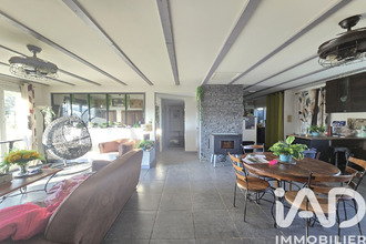 achat maison boigny-sur-bionne 45760