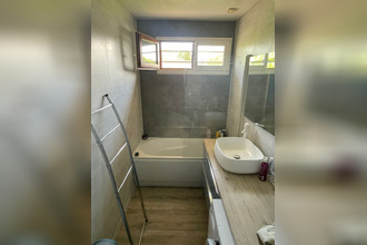 achat maison boigny-sur-bionne 45760