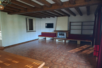 achat maison boigny-sur-bionne 45760