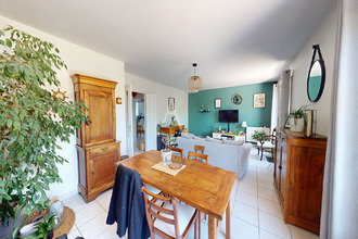 achat maison boigny-sur-bionne 45760