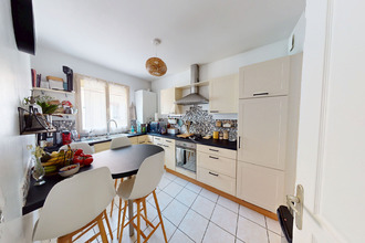 achat maison boigny-sur-bionne 45760