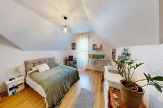 achat maison boigny-sur-bionne 45760