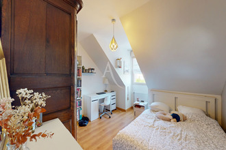 achat maison boigny-sur-bionne 45760