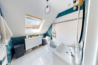 achat maison boigny-sur-bionne 45760