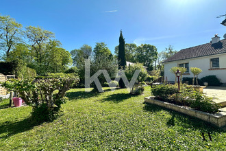 achat maison boigny-sur-bionne 45760