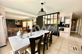 achat maison boigny-sur-bionne 45760