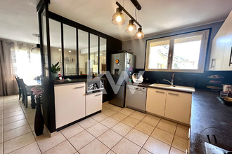 achat maison boigny-sur-bionne 45760