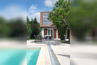 achat maison boigny-sur-bionne 45760
