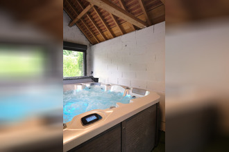 achat maison boigny-sur-bionne 45760