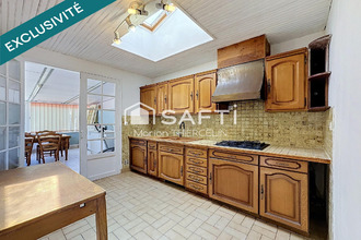 achat maison boigny-sur-bionne 45760