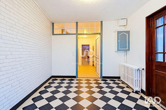 achat maison boinville-en-mantois 78930