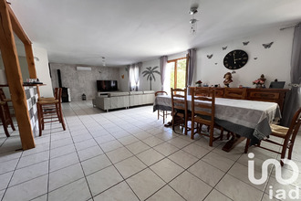 achat maison boinville-le-gaillard 78660