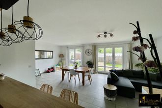 achat maison boinville-le-gaillard 78660