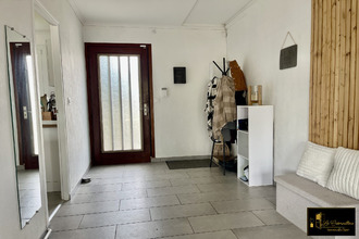 achat maison boinville-le-gaillard 78660