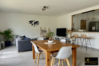 achat maison boinville-le-gaillard 78660