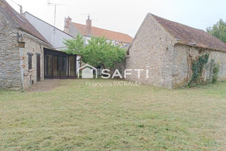 achat maison boinville-le-gaillard 78660