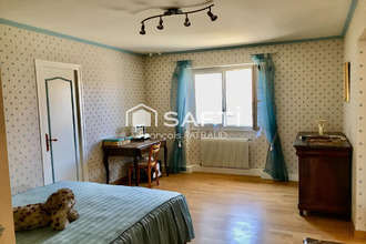 achat maison boinville-le-gaillard 78660