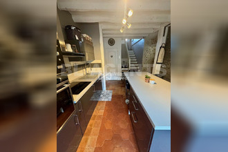 achat maison boinville-le-gaillard 78660