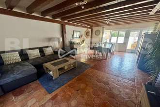 achat maison boinville-le-gaillard 78660