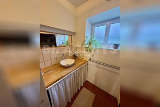 achat maison boinville-le-gaillard 78660