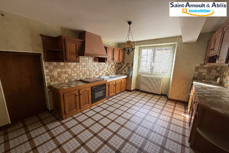 achat maison boinville-le-gaillard 78660