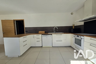 achat maison boinvilliers 78200