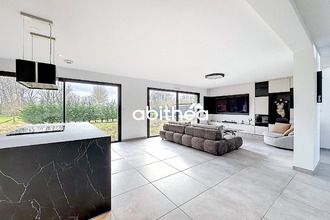 achat maison boiry-becquerelle 62128