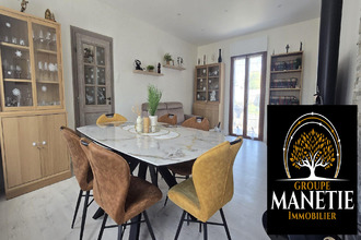 achat maison boiry-notre-dame 62156