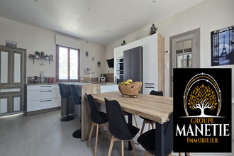 achat maison boiry-notre-dame 62156