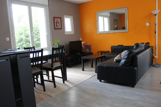 achat maison boiry-ste-rictrude 62175