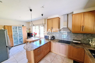 achat maison bois 17240