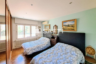 achat maison bois 17240